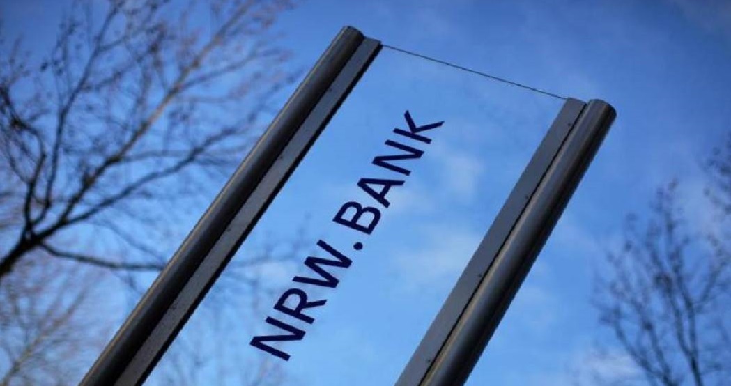 NRW Bank Nedir Türkiye’de Var Mı?