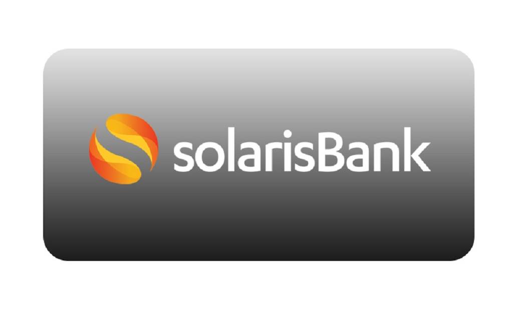 Solarisbank Nedir, Ne İş Yapar, Türkiye’de Var Mı?