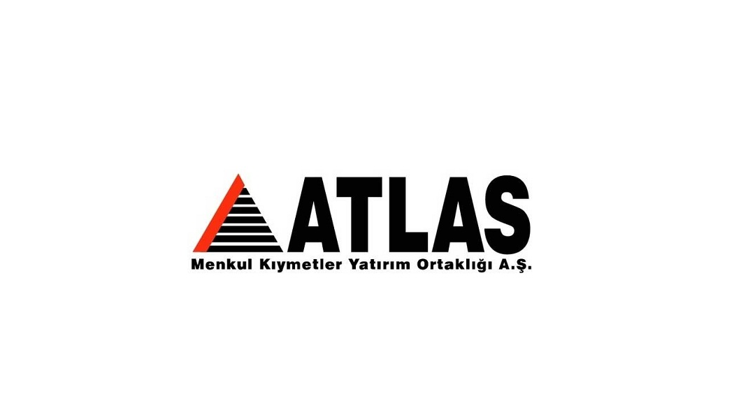 atlas-yatirim-ortakligi-ne-is-yapar