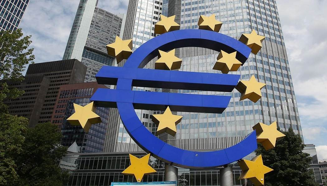 Avrupa Merkez Bankası ECB 2021 Toplantı Tarihleri