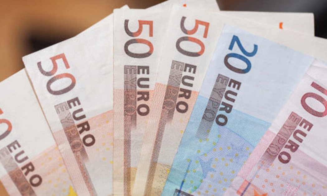 Euro Tahmini 2021 2022 ve 2023 Yılında Ne Kadar Olacak?