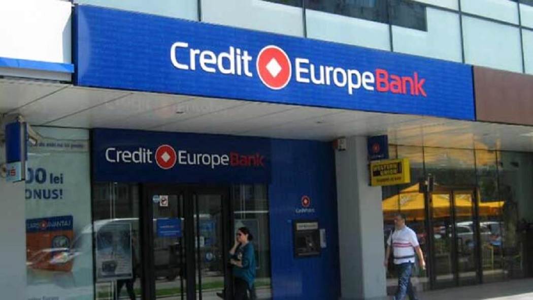 Credit-Europe-Bank-turkiye-temsilcilik-adres-telefon-sube-istanbul
