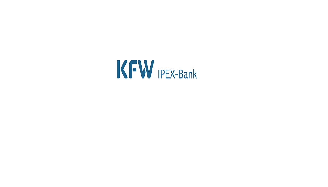 KfW-iPEX-Bank-GmbH-kimin-Turkiye-istanbul-sube