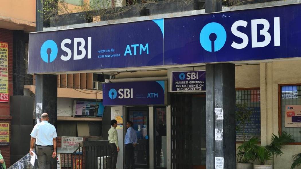 State Bank of India SBI Kimin Türkiye Temsilciliği Nerede?