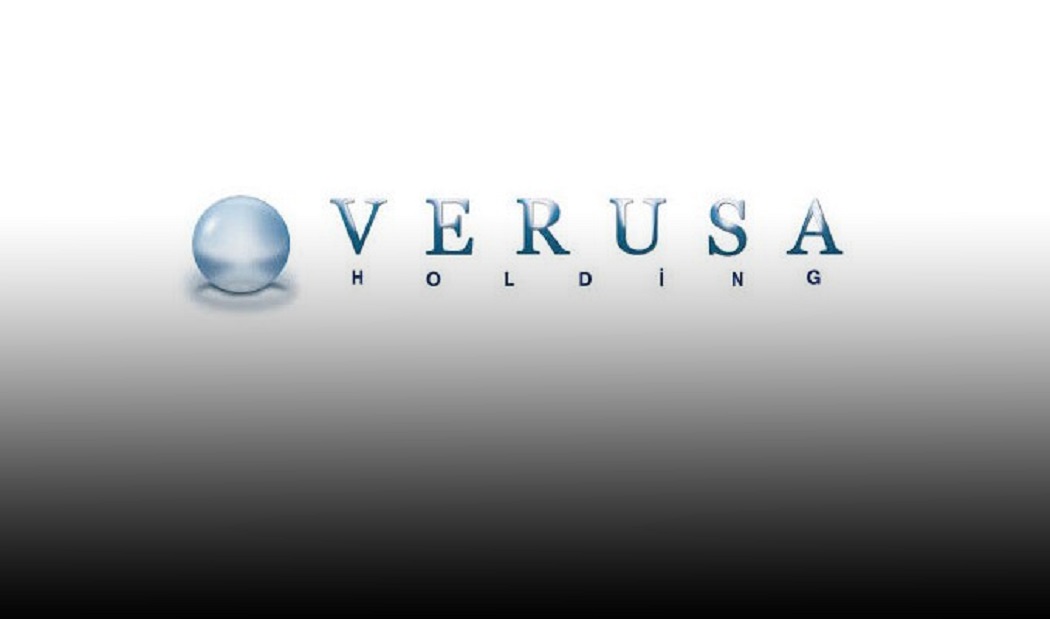 Verusa Holding Kimin Ne İş Yapar? VERUS Hisse!