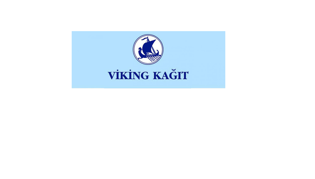 Viking-Kagit-ve-Seluloz-Kimin-VKiNG-Hisse-borsa-ortaklik-yapisi