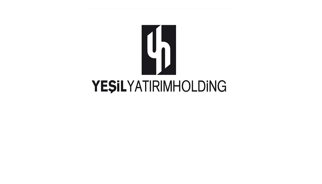 Yesil-Yatirim-Holding-Ortaklik-Yapisi-ve-Hisse-Performansi-