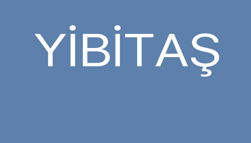 Yibitas-Kimin-Hissedarlari-Ortaklik-yapisi-Hisse-ybtas-grafik-kap