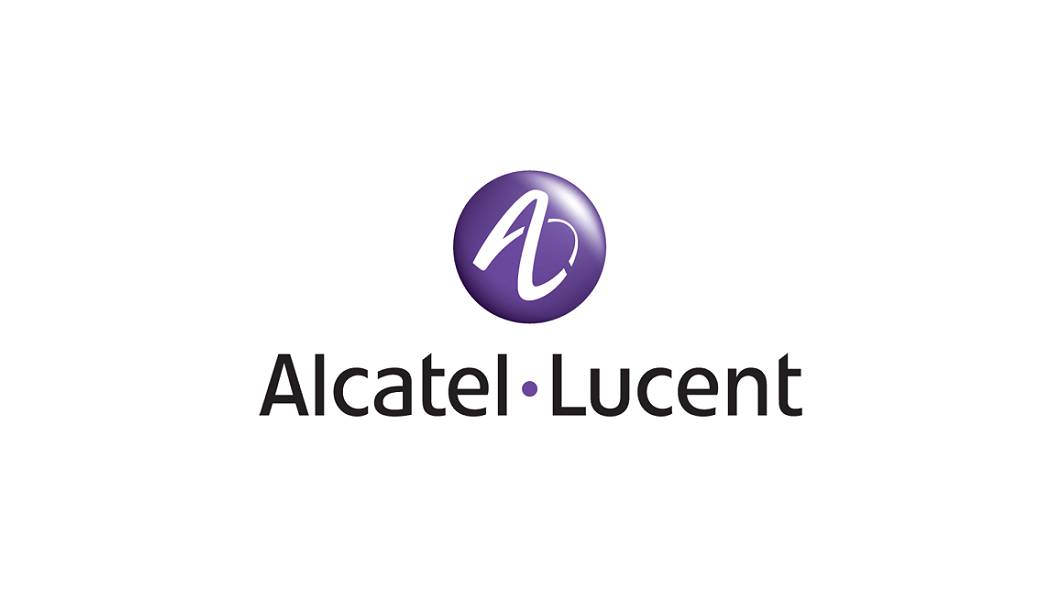 Alcatel Lucent Teletaş Kimin? Alcatel Lucent Ne İş Yapar?