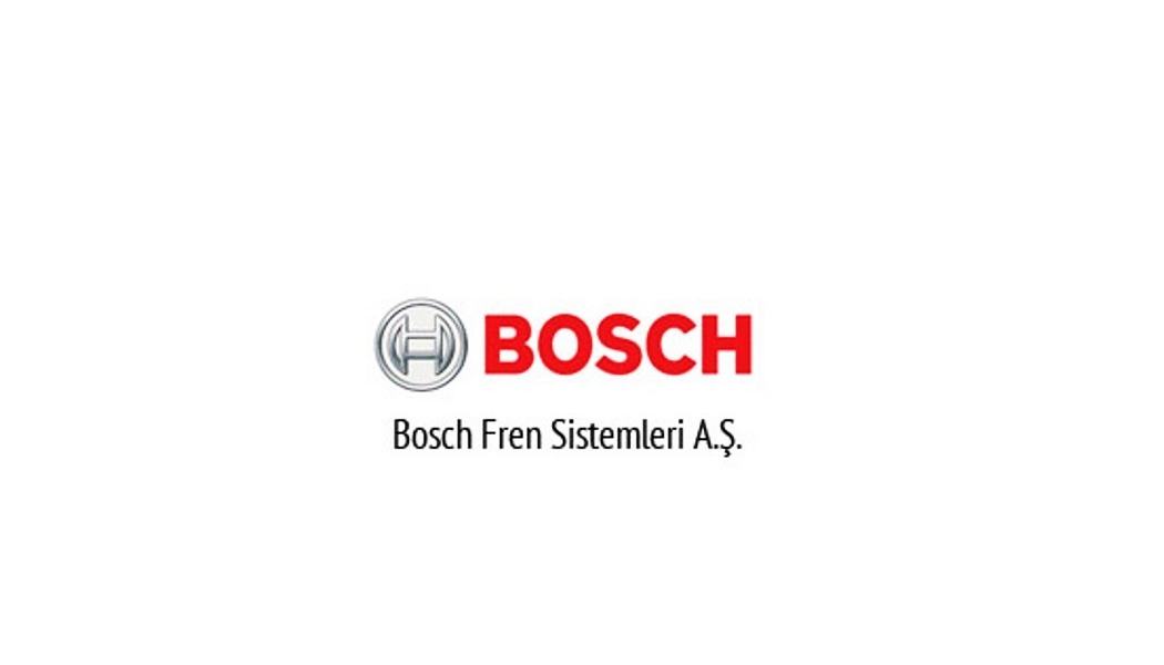 Bosch Fren Sistemleri Kimin Hisse Performansı Nasıl?