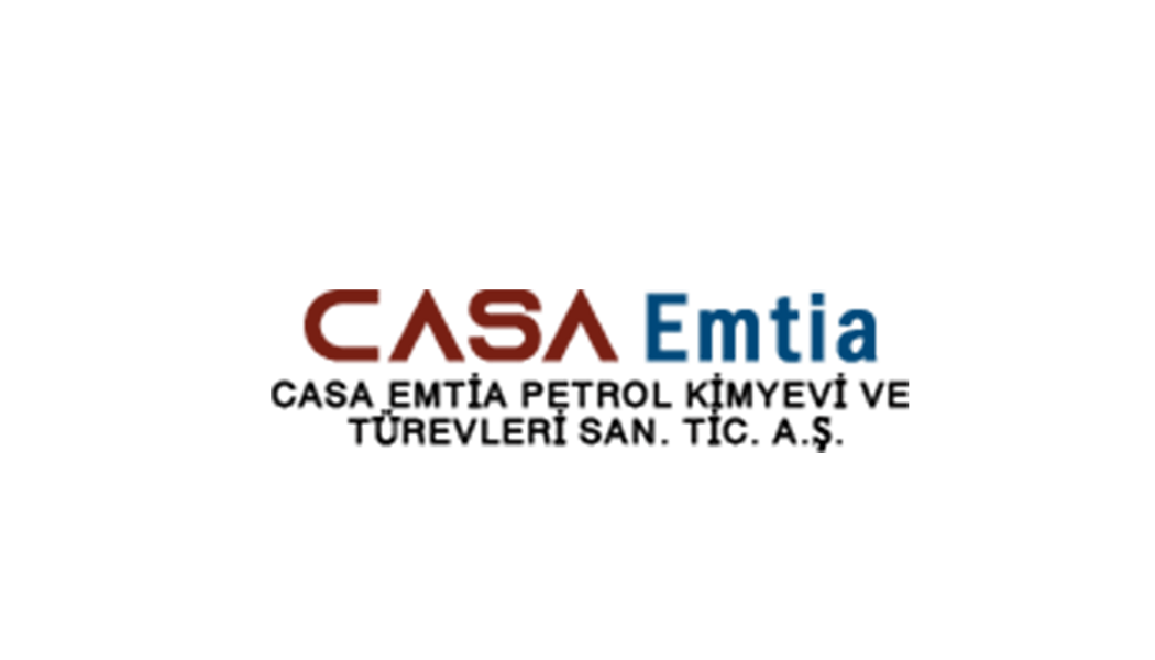 Casa Emtia Petrol Ne İş Yapar Hisse Performansı Nasıl?