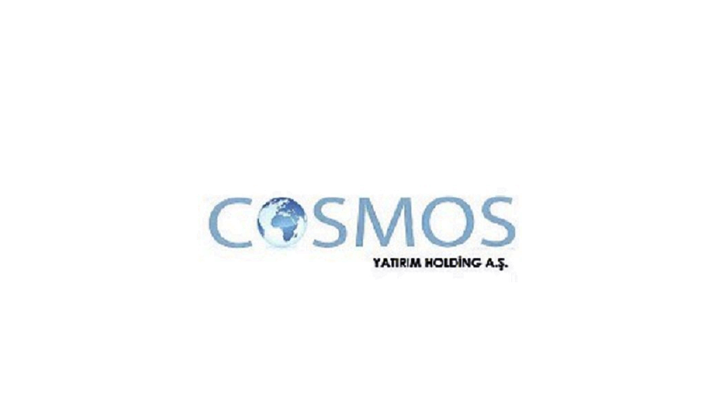 Cosmos Yatırım Holding Kimin ve Ne İş Yapar?