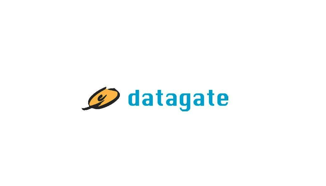 datagate-bilgisayar-Ne-is-Yapar