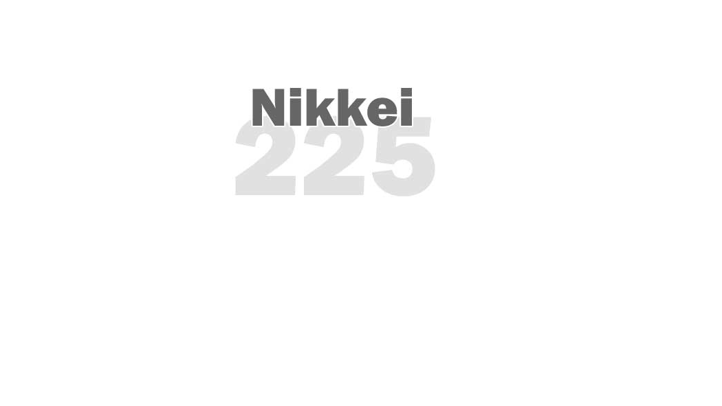 japon-borsasi-nikkei-225-hissleri-ve-sirketleri-nikkei-endeksi-japonya-borsa-sirket-listesi