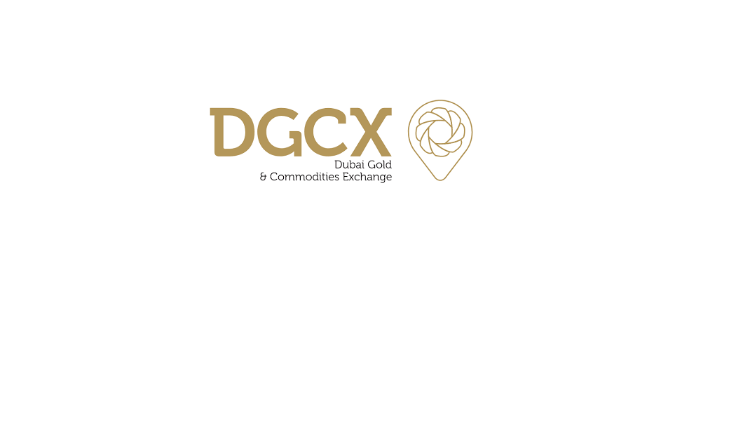Dubai Altın ve Emtia Borsası DGCX Nedir?