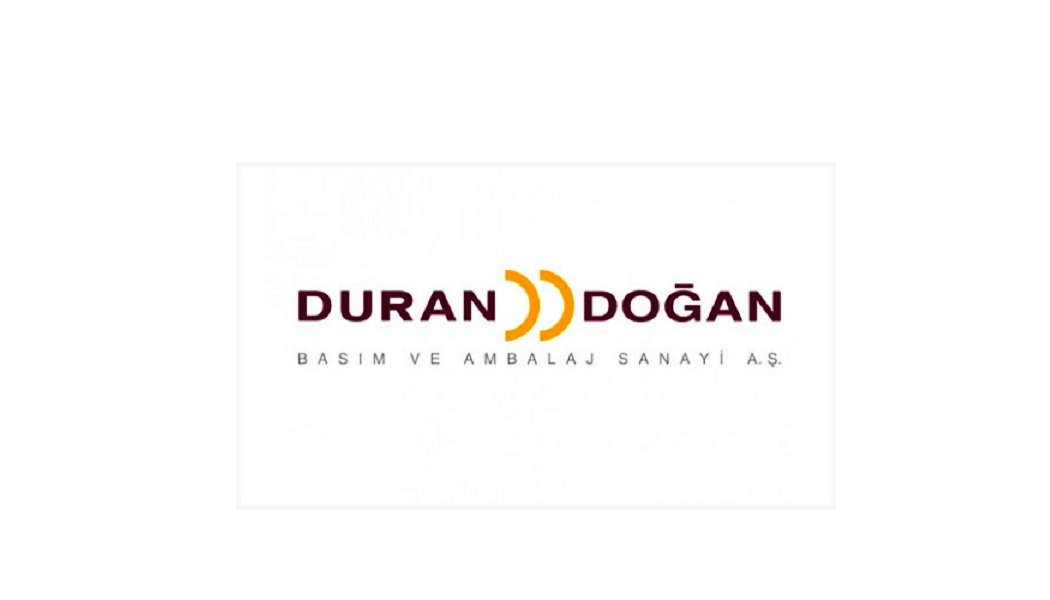 Duran-Dogan-Kimin