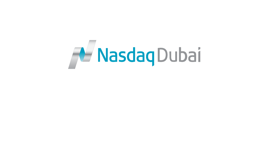 Nasdaq Dubai Borsası Şirketleri ve Hisseleri