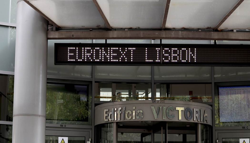 Portekiz Euronext Lizbon Borsası Şirketleri ve Hisseleri