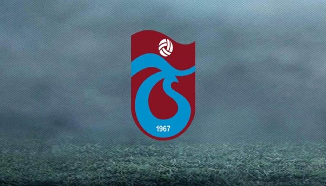 Trabzonspor Sahibi Kim Ortaklık Yapısı Nasıl? TSPOR Hisse!