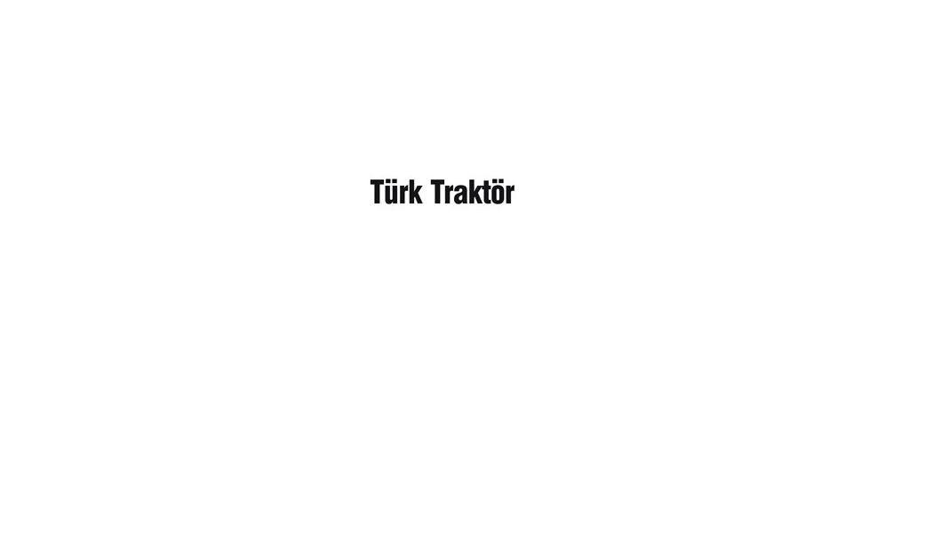 Turk-Traktor-kimin-ortaklari-kimler-hisse-calisma-is-staj-basvuru-haklar-maas-sosyal