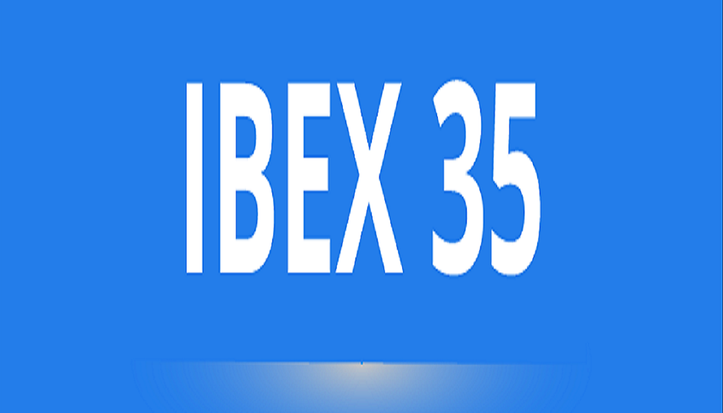 İspanya Borsası IBEX 35 Şirketleri ve Hisseleri