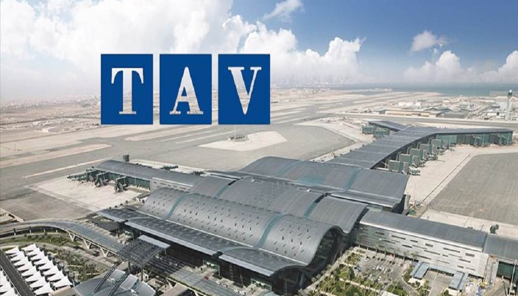 TAV Havalimanları Kimin TAVHL Hisse Ortaklık Yapısı Nasıl?