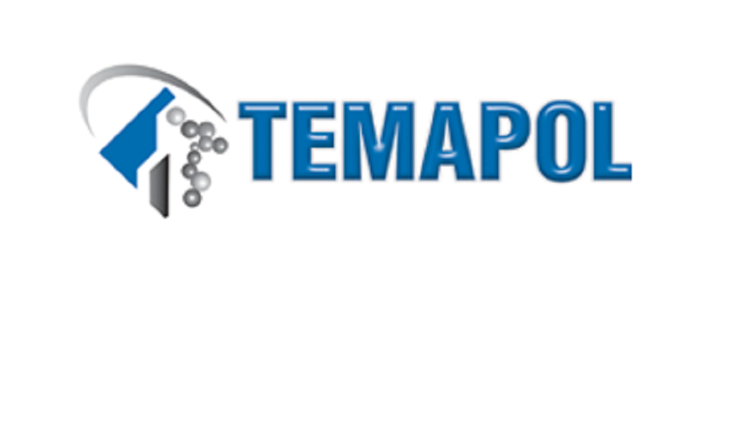 temapol-polimer-kimin-tmpol-hisse-yorum