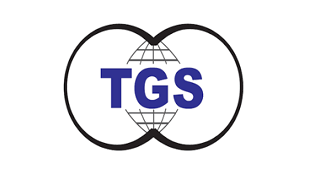 TGS Dış Ticaret Ortaklık Yapısı ve TGSAS Hisse Analizi