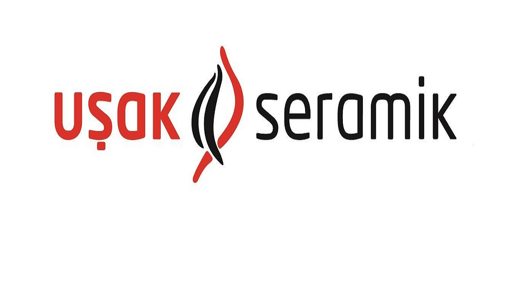 usak-Seramik-Sahibi-Kim-USAK-Hisse-yorum-kimin-ortaklik-analiz-bist-borsa