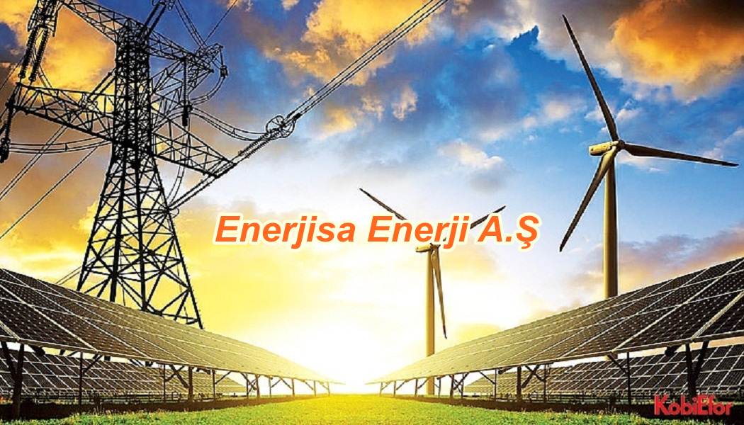 Enerjisa-Enerji-Kimin-iletisim-Bilgileri-Nedir-ENJSA-Hisse