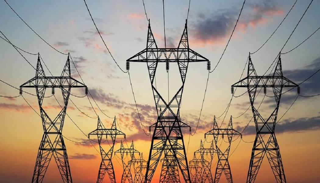 ESEN: Esenboğa Elektrik Grup İçi Devir İşlemi Yaptı