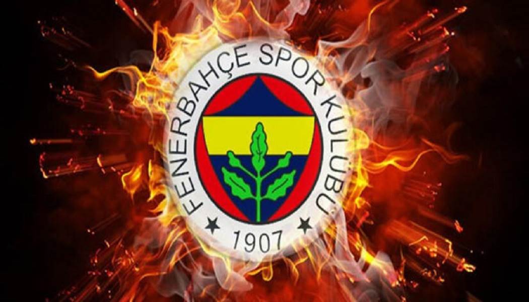 Fenerbahçe Dolar Borcunu TL’ye Çevirdi! FENER Hisse
