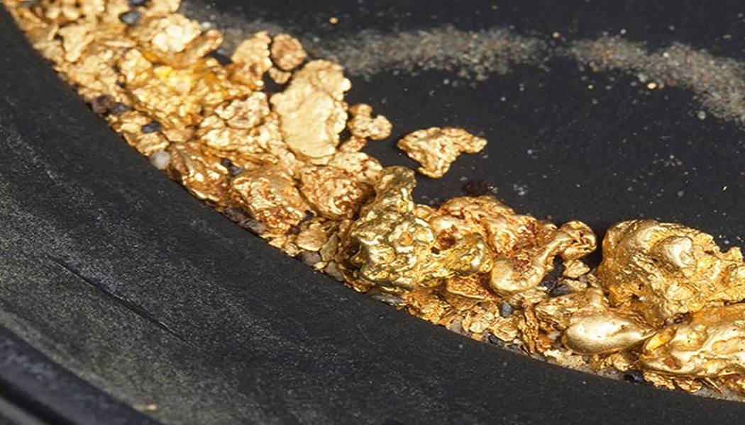 Gübretaş Söğüt Altın Madeni UMREK Tarafından Teyit Edildi! GUBRF Hisse Analizi