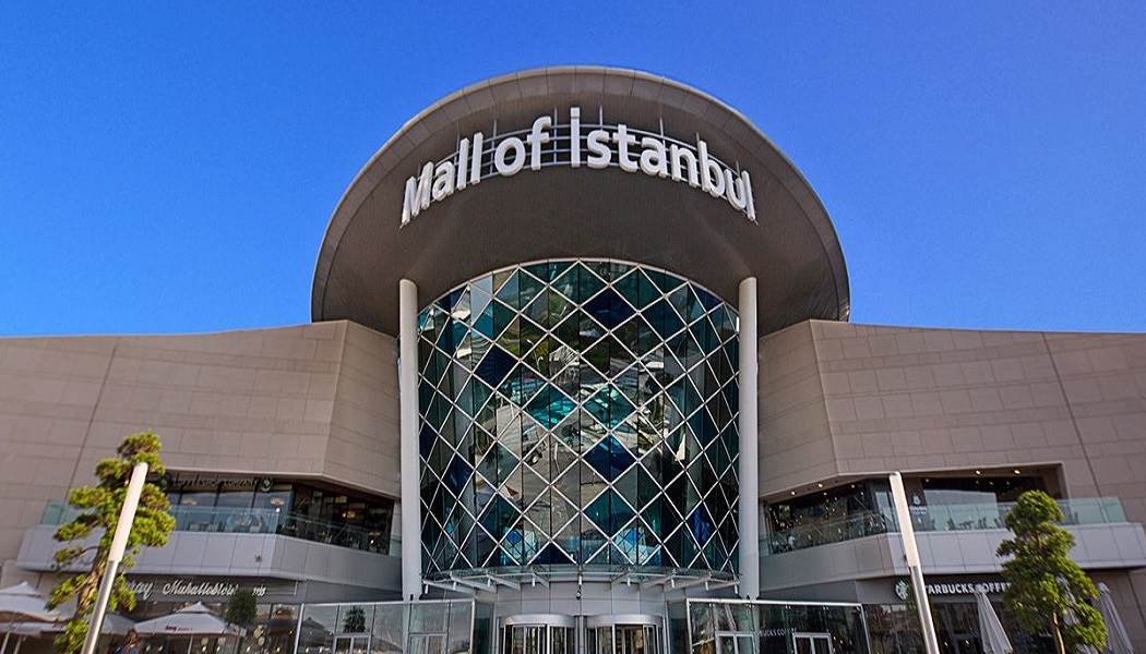 Mall Of İstanbul AVM Değeri ve Kira Geliri Ne Kadar? TRGYO Hisse