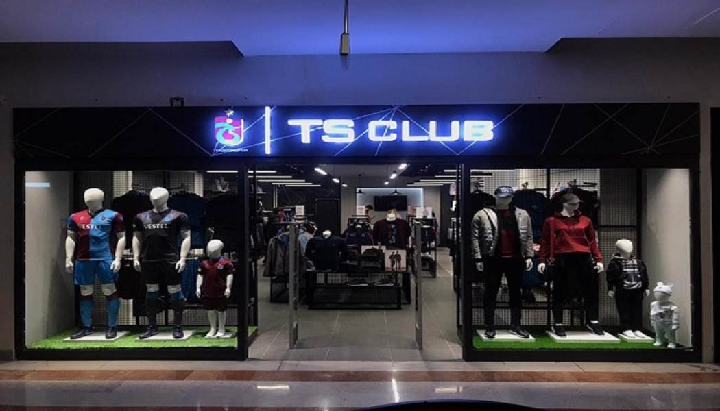 TSPOR: Trabzonspor Çıkarılmış Sermayesini Artırdı