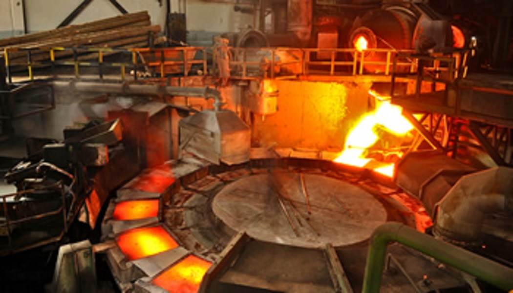 İzmir Demir Çelik Ortaklık Yapısı 2021 IZMDC Hisse Durumu