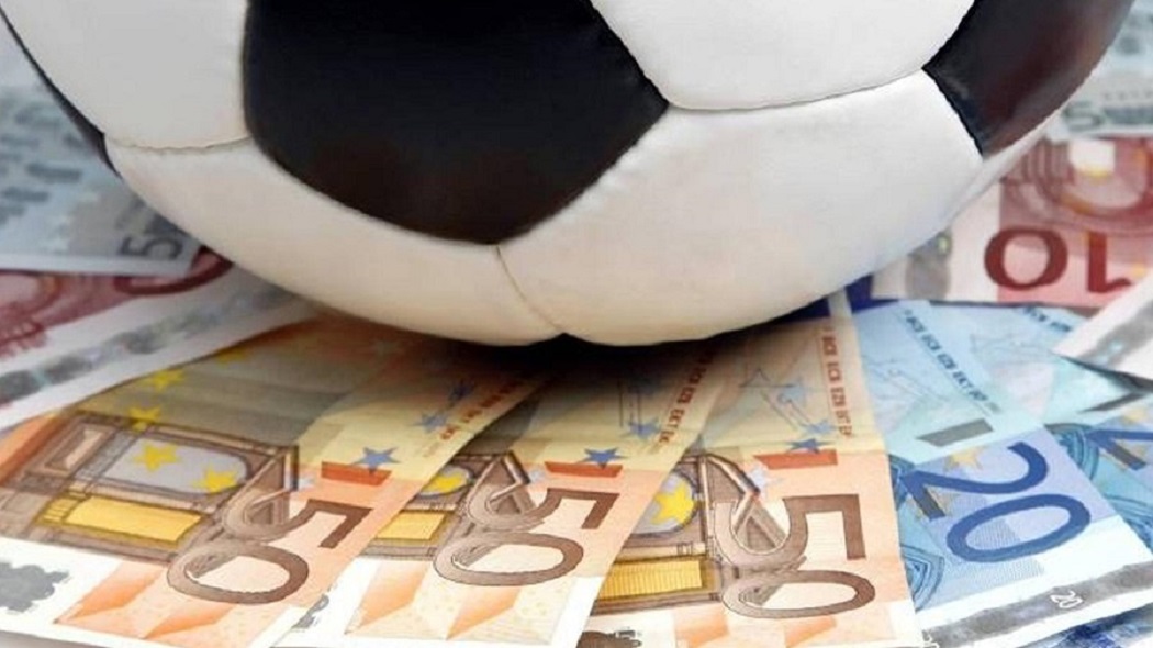FENER: Fenerbahçe Bankalarla Kredi Yapılandırma Sözleşmesini Tamamladı