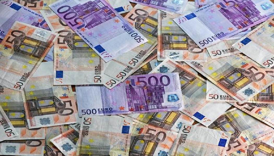 PEKGY: Peker GYO Oxo Investment GMBH 13,7 Milyon Euro’ya Arsa Aldı