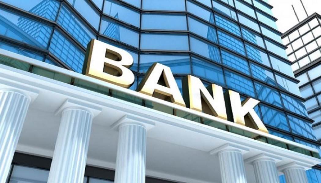 Bankacı Olmak İsteyenler İçin En Popüler 5 Pozisyon