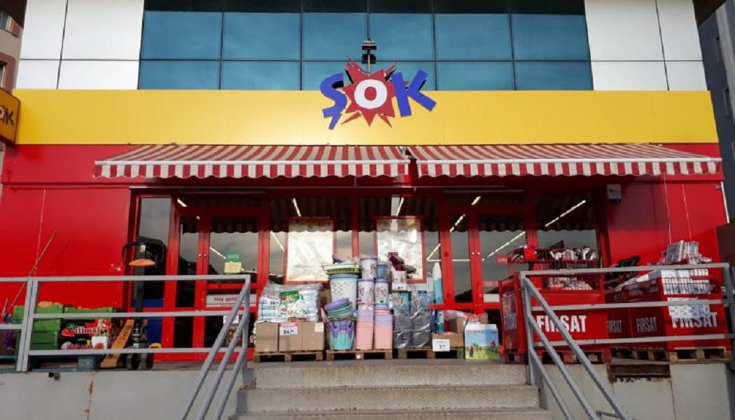 SOKM: Şok Market 2021’in 9 Aylık Finansallarını Açıkladı