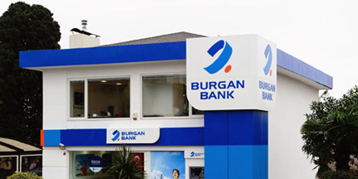 Burgan Bank 2021 Yılında 305 Milyon TL Net Kâr Sağladı