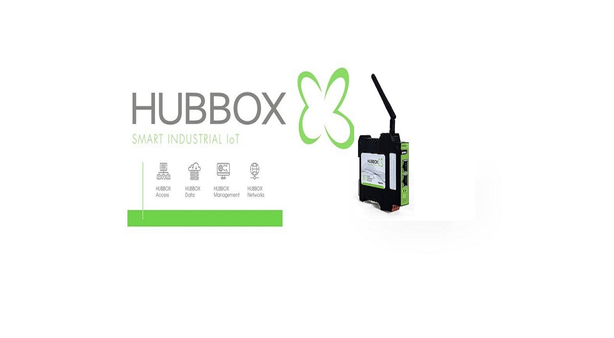 ESCOM: Escort Teknoloji Alesta Hubbox ile Deprem Öncesi Uyarı Sistemi Geliştiriyor