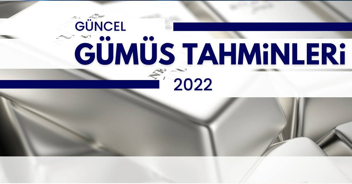 gumus-yorumlari-2022