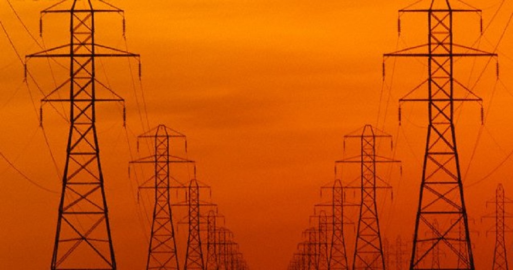GESAN: Girişim Elektrik 16 Milyon Dolarlık 3 Sözleşmeye İmza Atıyor