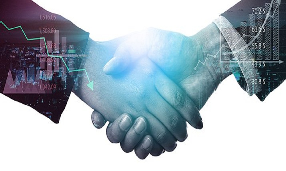 MTRKS: Matriks Enqura İle İşbirliği Anlaşması İmzaladı