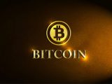 bitcoin-nasil-alinir-bitlo