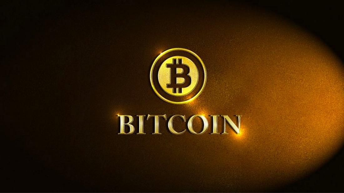 Bitcoin Nasıl Alınır, Düşük Tutarlarla Kripto Para Almak Mümkün mü?