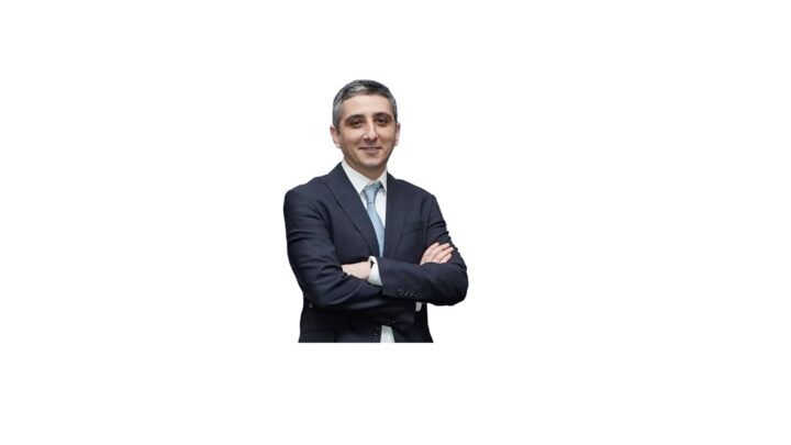 Bitlo CEO’su Mustafa Alpay’ın Hayatı ve Kariyeri