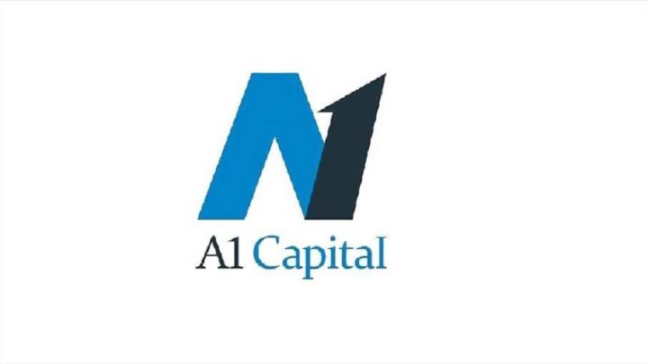 A1 Capital Ne İş Yapar? A1CAP Kimin?