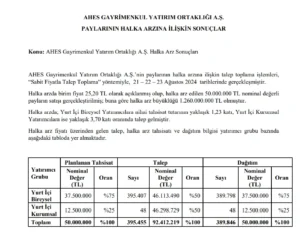 ahes-halka-arz-finanstaksi